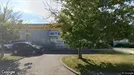 Værksted til leje, Malmø Centrum, Malmø, Flygaregatan 4
