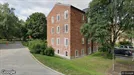 Kontor för uthyrning, Söderort, Stockholm, Sjöskumsvägen 21