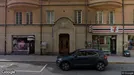 Büro zur Miete, Kungsholmen, Stockholm, Hantverkargatan 21