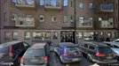 Büro zur Miete, Sundbyberg, Stockholm County, Starrbäcksgatan 11A