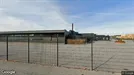 Lager zur Miete, Oxie, Malmö, Sofiedalsvägen 1