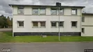 Büro zur Miete, Gällivare, Norrbotten County, Lasarettsgatan 52