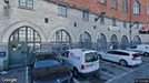 Büro zur Miete, Södermalm, Stockholm, <span class="blurred street" onclick="ProcessAdRequest(3846455)"><span class="hint">Siehe Straßennamen</span>[xxxxxxxxxxxxxxxxx]</span>