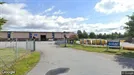 Werkstatt zur Miete, Örebro, Örebro County, Stuvargatan 3