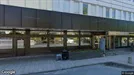 Office space for rent, Solna, Stockholm County, <span class="blurred street" onclick="ProcessAdRequest(3846472)"><span class="hint">See streetname</span>[xxxxxxxxxxxxx]</span>