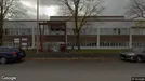 Werkstatt zur Miete, Kirseberg, Malmö, Strömgatan 4