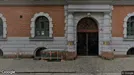 Værksted til leje, Malmø Centrum, Malmø, Adelgatan 6