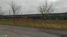 Werkstatt zur Miete, Landskrona, Skåne County, Industrigatan 75