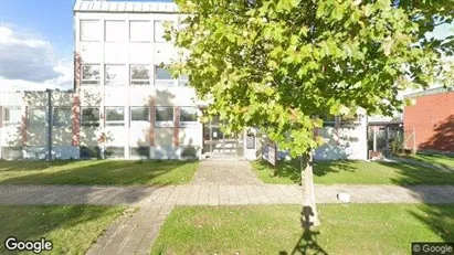 Büros zur Miete in Rosengård – Foto von Google Street View