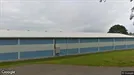 Werkstatt zur Miete, Kalmar, Kalmar County, Öselvägen 4