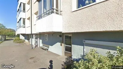 Office spaces for rent in Askim-Frölunda-Högsbo - Photo from Google Street View