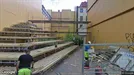 Kontor til leje, Gøteborg Centrum, Gøteborg, Södra Hamngatan 47