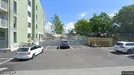 Erhvervslokaler til leje, Västra hisingen, Gøteborg, Sunnerviksgatan 13H