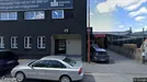 Industrilokal för uthyrning, Västerort, Stockholm, Ranhammarsvägen 25