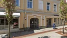 Büro zur Miete, Uddevalla, Västra Götaland County, <span class="blurred street" onclick="ProcessAdRequest(3846627)"><span class="hint">Siehe Straßennamen</span>[xxxxxxxxxxxxxxxxx]</span>