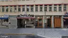Büro zur Miete, Kungsholmen, Stockholm, Hantverkargatan 78
