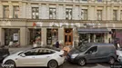 Kommersielle eiendommer til leie, Vasastan, Stockholm, Upplandsgatan 47
