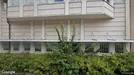Industrilokal för uthyrning, Västerort, Stockholm, Gunnebogatan 32
