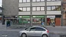 Büro zur Miete, Eskilstuna, Södermanland County, <span class="blurred street" onclick="ProcessAdRequest(3846656)"><span class="hint">Siehe Straßennamen</span>[xxxxxxxxxxxxxxxxx]</span>