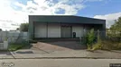 Büro zur Miete, Skurup, Skåne County, <span class="blurred street" onclick="ProcessAdRequest(3846657)"><span class="hint">Siehe Straßennamen</span>[xxxxxxxxxxxxxxxxx]</span>