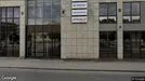 Erhvervslokaler til leje, Jönköping, Jönköping County, Slottsgatan 14