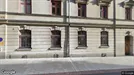 Büro zur Miete, Vasastan, Stockholm, <span class="blurred street" onclick="ProcessAdRequest(3846661)"><span class="hint">Siehe Straßennamen</span>[xxxxxxxxxxxxxxxxx]</span>