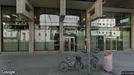 Kontor til leje, Gøteborg Centrum, Gøteborg, Östra Hamngatan 16