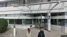 Kontor för uthyrning, Västerort, Stockholm, Esbogatan 12