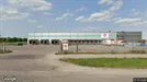 Lager til leie, Västerås, Västmanland County, <span class="blurred street" onclick="ProcessAdRequest(3846667)"><span class="hint">Se gatenavn</span>[xxxxxxxxxx]</span>