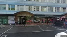 Kontor för uthyrning, Söderort, Stockholm, Skebokvarnsvägen 370