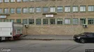 Kontor för uthyrning, Söderort, Stockholm, Elektravägen 18