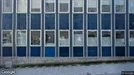 Büro zur Miete, Södertälje, Stockholm County, Nygatan 3