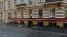 Kontor til leje, Gøteborg Centrum, Gøteborg, Viktoriagatan 16