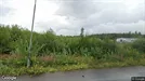 Werkstatt zur Miete, Sundsvall, Västernorrland County, Arbetsledarvägen 10