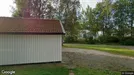 Erhvervslokaler til leje, Trollhättan, Västra Götaland County, Lextorpsvägen 985