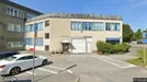 Kontor för uthyrning, Söderort, Stockholm, Rusthållarvägen 6