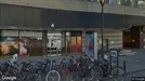 Büro zur Miete, Malmö City, Malmö, Malmborgsgatan 4