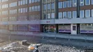 Kontor til leje, Gøteborg Centrum, Gøteborg, Första Långgatan 30