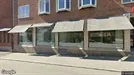 Büro zur Miete, Skellefteå, Västerbotten County, <span class="blurred street" onclick="ProcessAdRequest(3846753)"><span class="hint">Siehe Straßennamen</span>[xxxxxxxxxxxxxxxxx]</span>