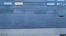 Büro zur Miete, Kungsholmen, Stockholm, Warfvinges väg 39