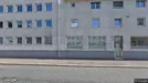 Büro zur Miete, Uppsala, Uppsala County, <span class="blurred street" onclick="ProcessAdRequest(3846763)"><span class="hint">Siehe Straßennamen</span>[xxxxxxxxxxxxxxxxx]</span>