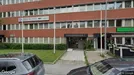 Kontor för uthyrning, Söderort, Stockholm, Pepparvägen 27