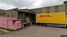 Büro zur Miete, Fosie, Malmö, Boplatsgatan 8