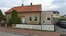 Gewerbeimmobilien zur Miete, Limhamn/Bunkeflo, Malmö, Idrottsgatan 58