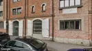 Büro zur Miete, Gävle, Gävleborg County, <span class="blurred street" onclick="ProcessAdRequest(3846778)"><span class="hint">Siehe Straßennamen</span>[xxxxxxxxxxxxxxxxx]</span>