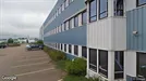 Büro zur Miete, Karlstad, Värmland County, <span class="blurred street" onclick="ProcessAdRequest(3846790)"><span class="hint">Siehe Straßennamen</span>[xxxxxxxxxxxxxxxxx]</span>