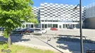 Werkstatt zur Miete, Huddinge, Stockholm County, Smista Allé 15