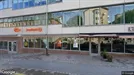 Büro zur Miete, Sundbyberg, Stockholm County, Landsvägen 50