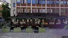 Office space for rent, Östermalm, Stockholm, Grevgatan 34