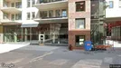 Erhvervslokaler til leje, Örebro, Örebro County, Fredsgatan 3